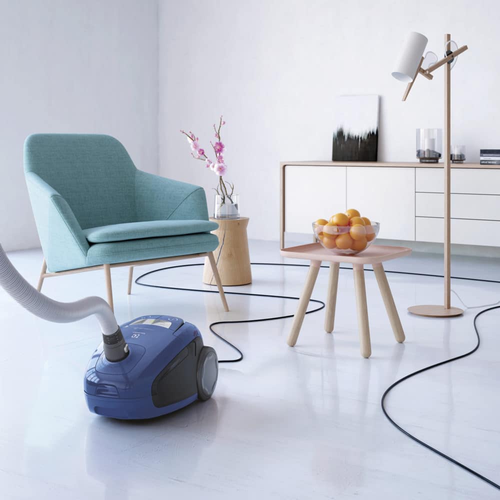 Machines à laver silencieuses : 17 meilleurs modèles, avis, conseils pour les acheteurs