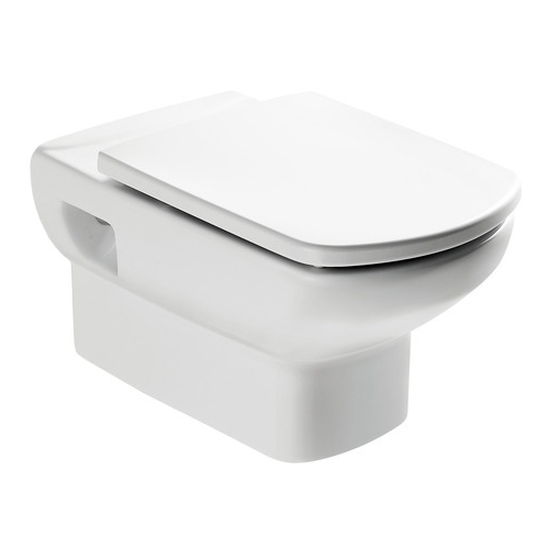 La meilleure installation de toilettes : évaluation des modèles populaires + ce qu'il faut rechercher lors de l'achat