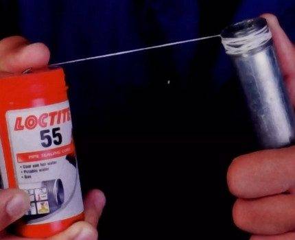 Connecter une cuisinière à gaz de vos propres mains: comment installer une cuisinière à gaz dans un appartement étape par étape