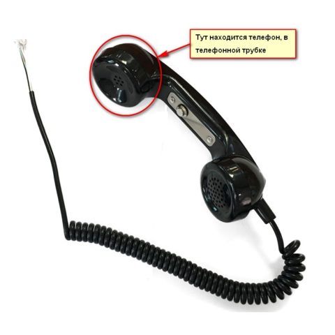 Détecteur de câblage caché à faire soi-même