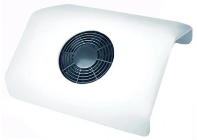 TOP 5 des meilleurs aspirateurs de Zanussi : classement des modèles de marque les plus performants