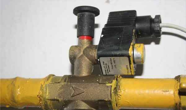 Codes d'erreur de la chaudière Baxi: que disent les codes à l'écran et comment résoudre les dysfonctionnements typiques