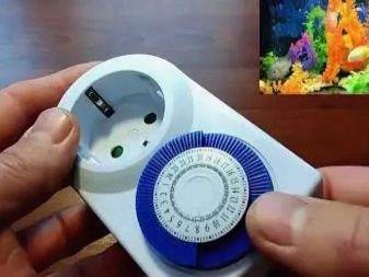 Interrupteur avec minuterie d'arrêt : comment cela fonctionne et quel type est-il préférable de choisir