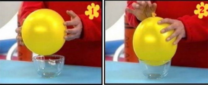 Comment fabriquer une batterie solaire de vos propres mains: instructions pour l'auto-assemblage