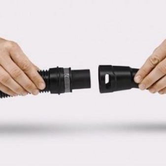 Présentation de l'aspirateur Karcher WD 3 Premium : un assistant fiable au quotidien et sur un chantier