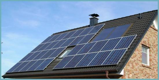 Énergie alternative à faire soi-même pour la maison : tour d'horizon des meilleures éco-technologies