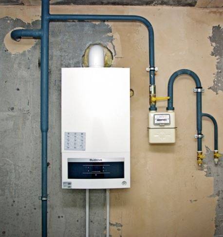 Comment choisir une chaudière à gaz : les 5 principaux points à regarder avant d'acheter