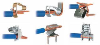 Serre-câbles : types de serre-câbles existants + notice de raccordement détaillée