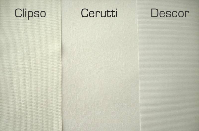 Plafonds tendus dans la cuisine: caractéristiques de choix, de conception et d'installation