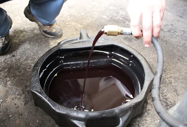 Pourquoi vous ne pouvez pas jeter les piles à la poubelle : qu'est-ce que ce sera ?