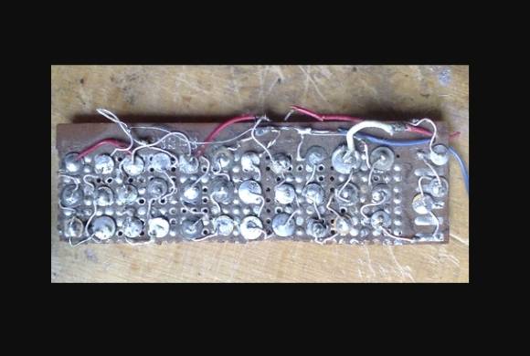 Comment fabriquer soi-même une batterie solaire: instructions étape par étape