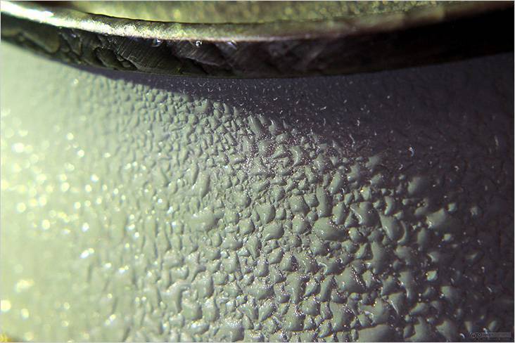 Le réservoir des toilettes fuit : que faire si une fuite est détectée