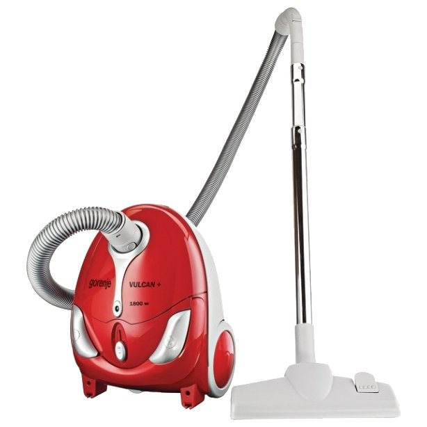 Top 10 des aspirateurs industriels : meilleurs modèles + conseils pour les acheteurs potentiels