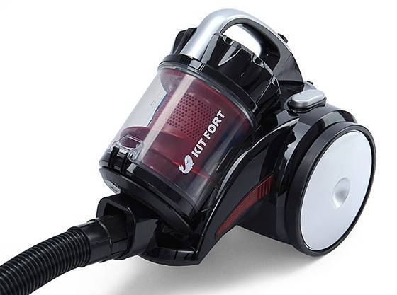 Classement des aspirateurs cyclones : revue de dizaines de modèles + conseils aux acheteurs d'un "cyclone"