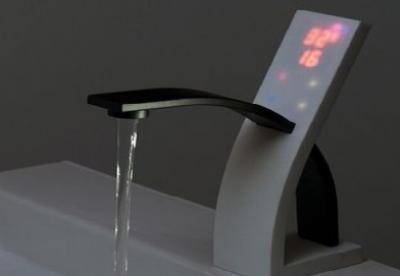 Installer un bidet et le raccorder à l'égout : instructions d'installation étape par étape