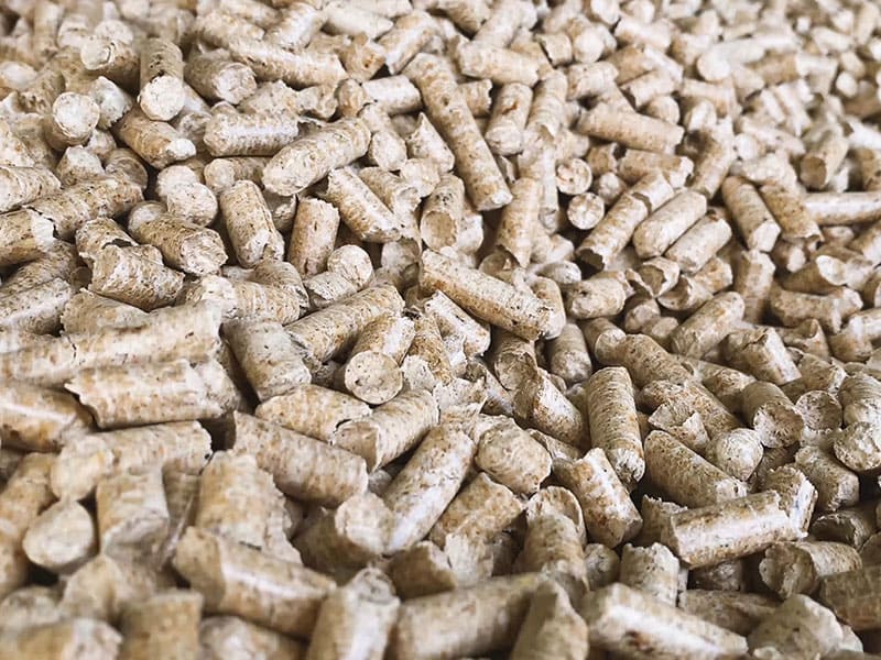 Pastilles de combustible - Réédition Wikipédia // wiki 2