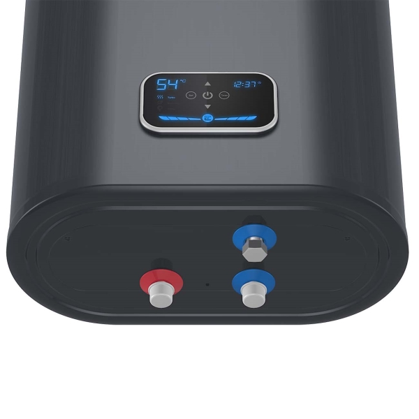 Top 15 des meilleurs chauffe-eau à accumulation (chaudière) 80 litres : classement 2019-2020 des modèles verticaux, plats et étroits