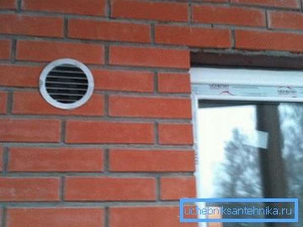 Installation d'une hotte avec clapet anti-retour: les nuances du choix et de l'installation avec de précieux conseils