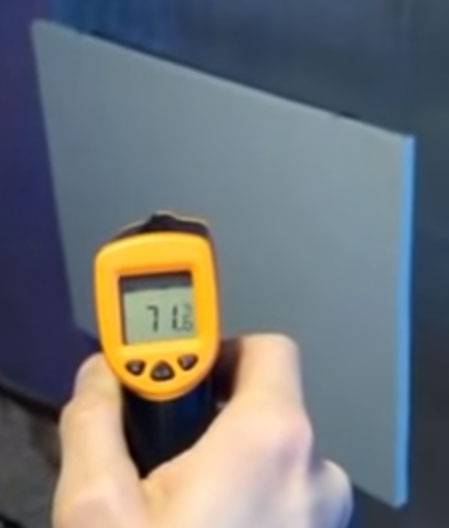 Comment choisir un aérotherme : classification des unités + que rechercher lors de l'achat ?