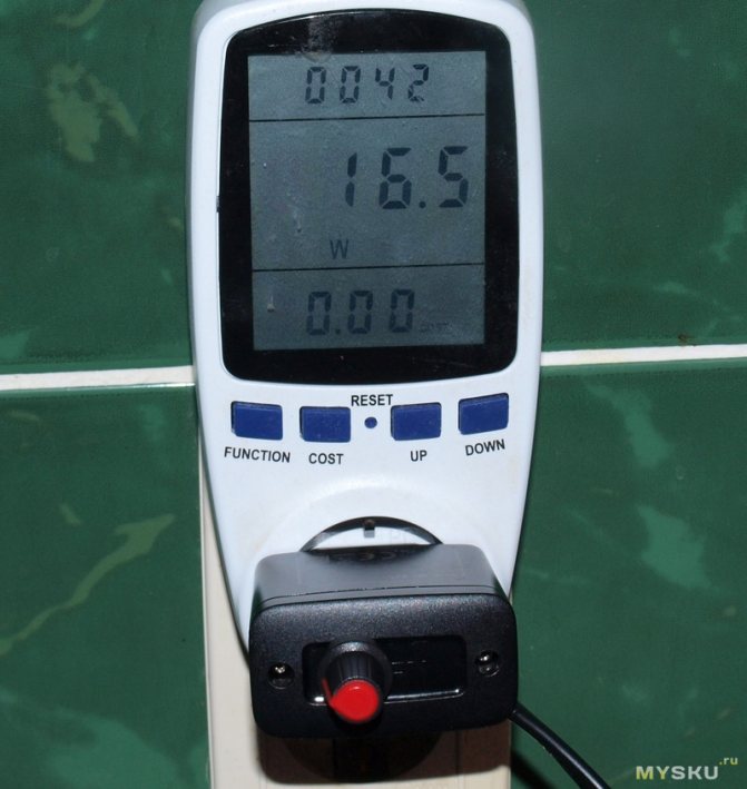 Comment connecter un gradateur: schémas possibles + instructions de bricolage pour la connexion