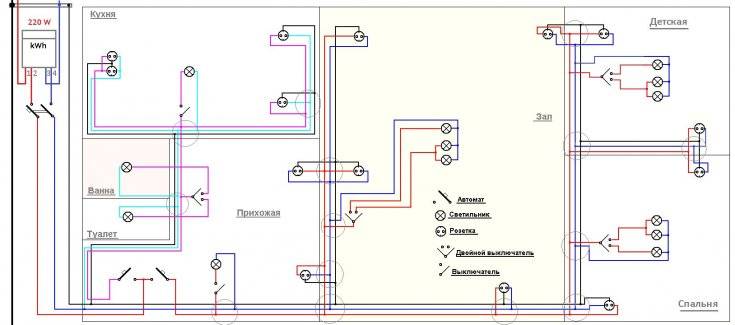 Assemblage et installation d'un lustre: instructions détaillées pour l'installation et la connexion de vos propres mains
