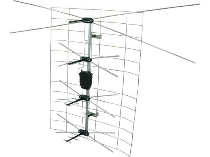 Amplificateur de signal TV : comment ça marche et comment choisir un amplificateur de signal TV numérique