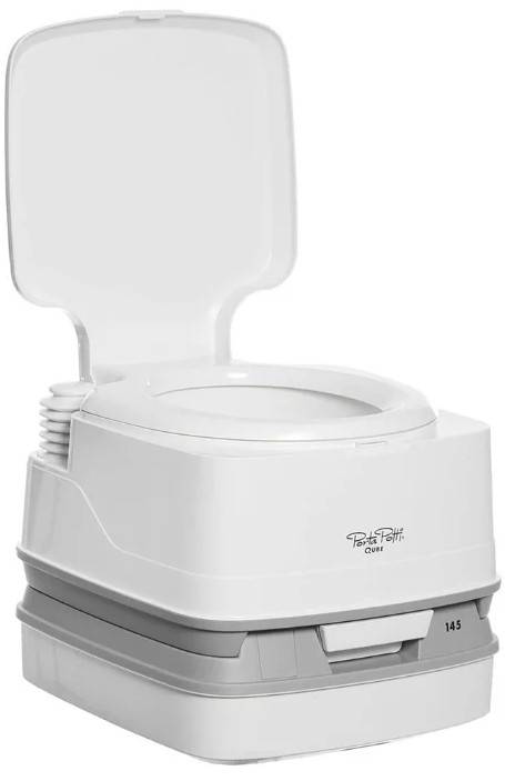 Classement des placards secs pour chalets d'été et maisons privées: modèles populaires + recommandations pour les acheteurs