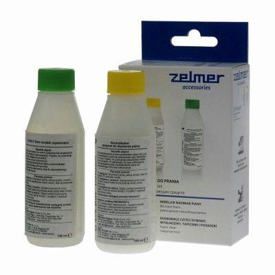 Comment choisir le meilleur shampoing pour laver les aspirateurs : un hit-parade de formulations efficaces et populaires