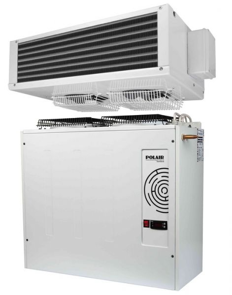 Systèmes split Haier : top 10 des meilleurs modèles + conseils pour choisir la technologie climatique