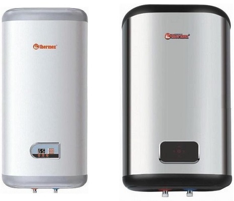 Quelle entreprise de chauffe-eau à accumulation est préférable de choisir pour une maison