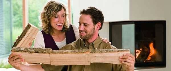 Calcul de la consommation électrique d'une chaudière électrique moyenne