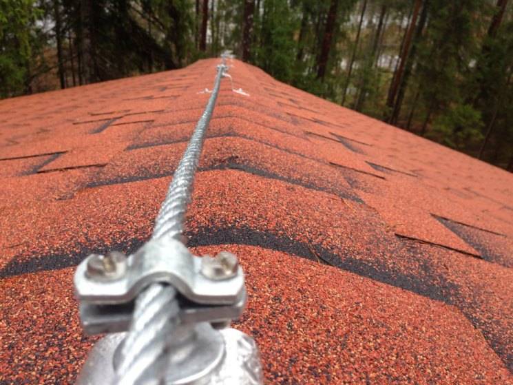 Comment faire une boucle de terre dans une maison privée de vos propres mains: schémas de mise à la terre et instructions d'installation