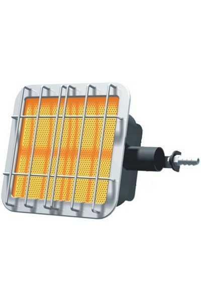 Comment choisir un bon chauffage au gaz pour une résidence d'été - un aperçu des meilleures options et des conseils utiles