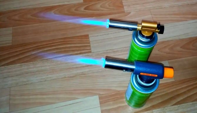 Réparation d'un chauffage au gaz : aperçu des pannes typiques et comment les réparer