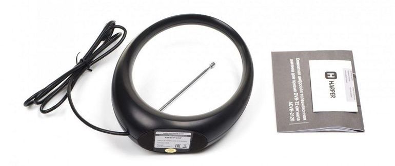 Amplificateur de signal TV : comment ça marche et comment choisir un amplificateur de signal TV numérique