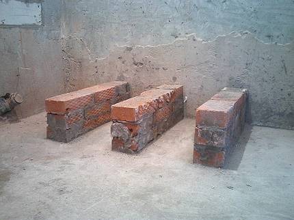 Comment installer une baignoire en acrylique