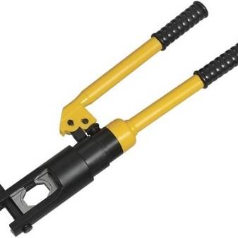 Comment plier un tube profilé: types de cintreuses de profilés et aperçu de 3 méthodes "manuelles"