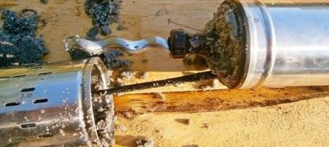 Comment réparer une pompe à chaleur de vos propres mains ?!