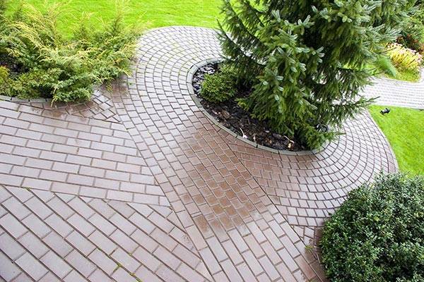 Géotextile : qu'est-ce que c'est et lequel choisir selon le type de travaux