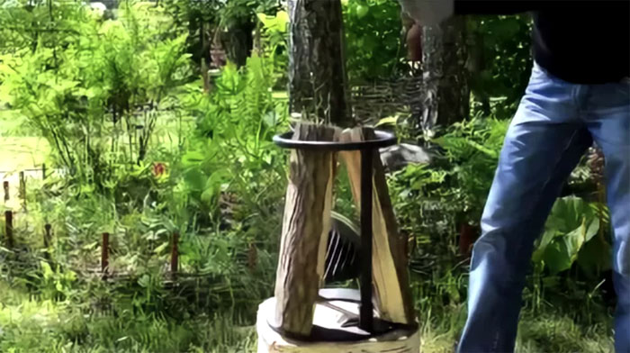 7 gadgets étranges pour la maison