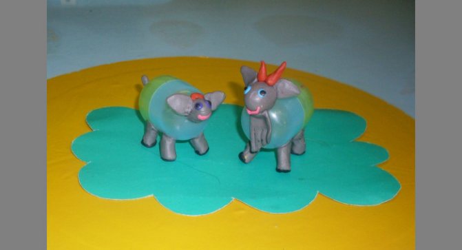 Générateur solaire DIY : instructions pour fabriquer une source d'énergie alternative