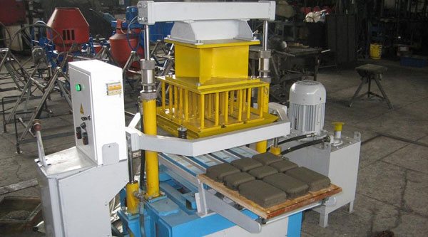 Un moyen facile de créer votre propre "tuile" originale pour tous les goûts