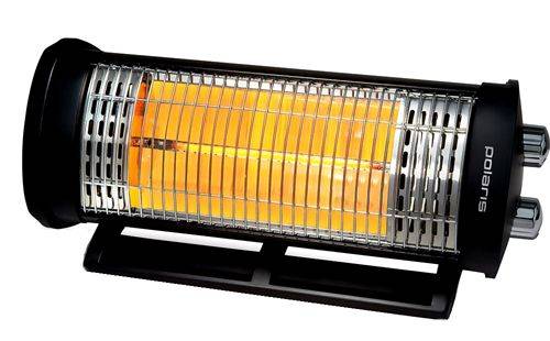 Vue d'ensemble des radiateurs électriques domestiques confortables