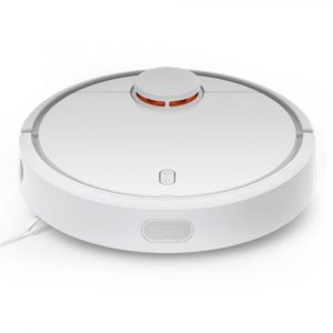 Aspirateurs Electrolux : les dix meilleurs modèles + conseils pour choisir les acheteurs