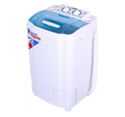 Mini machines à laver sous l'évier : TOP 10 des meilleurs modèles pour les petites salles de bain