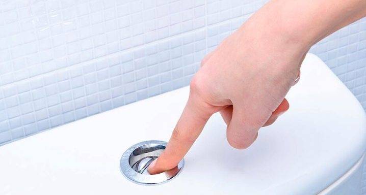 Comment régler le flotteur pour les toilettes et le changer si nécessaire