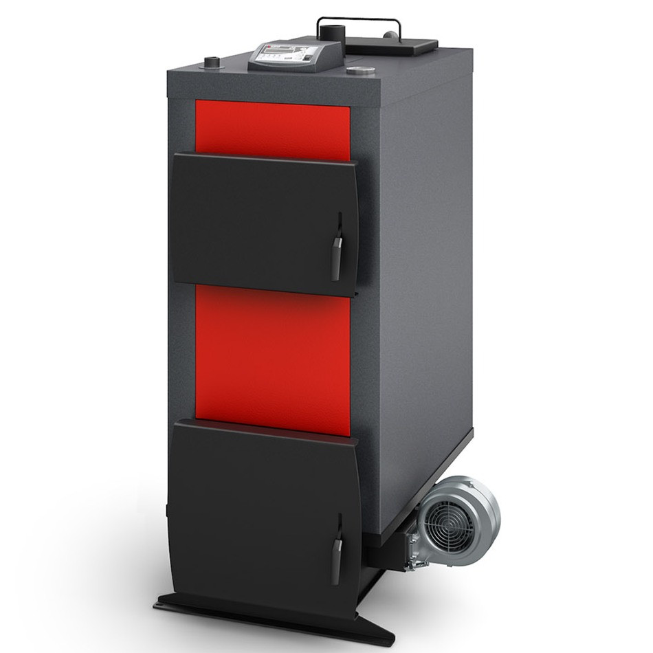 Top 10 des meilleures chaudières gaz murales : classement 2019-2020 des plus fiables pour les particuliers et avis propriétaires