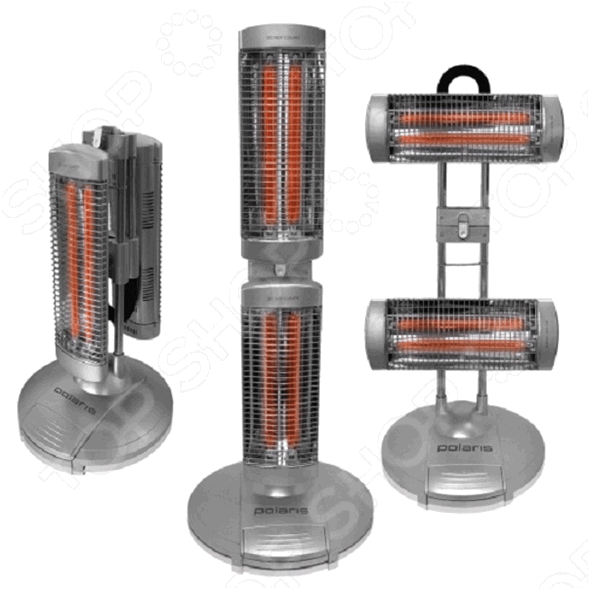 Chauffage au charbon - comment ça marche et pourquoi est-il meilleur que les autres options de chauffage ?