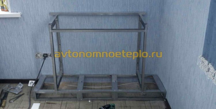 Comment choisir une cheminée décorative électrique pour votre maison et votre appartement