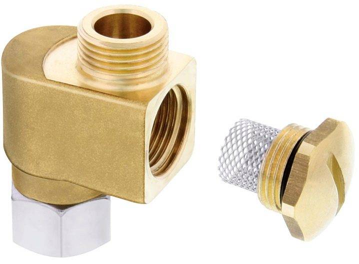 Réparation de mélangeur à faire soi-même: dysfonctionnements courants et comment les résoudre